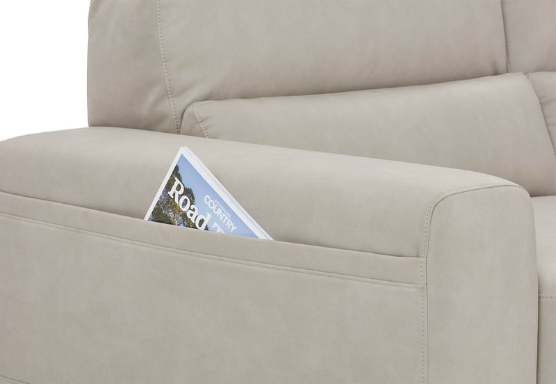Eliana Sofa-zoom-