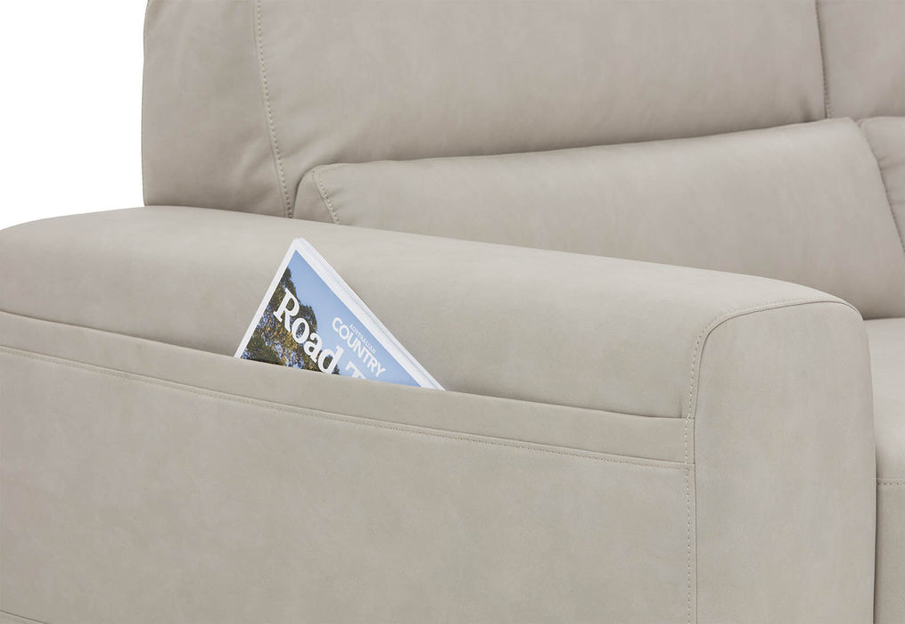 Eliana Sofa