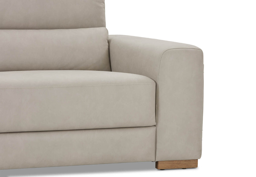 Eliana Sofa