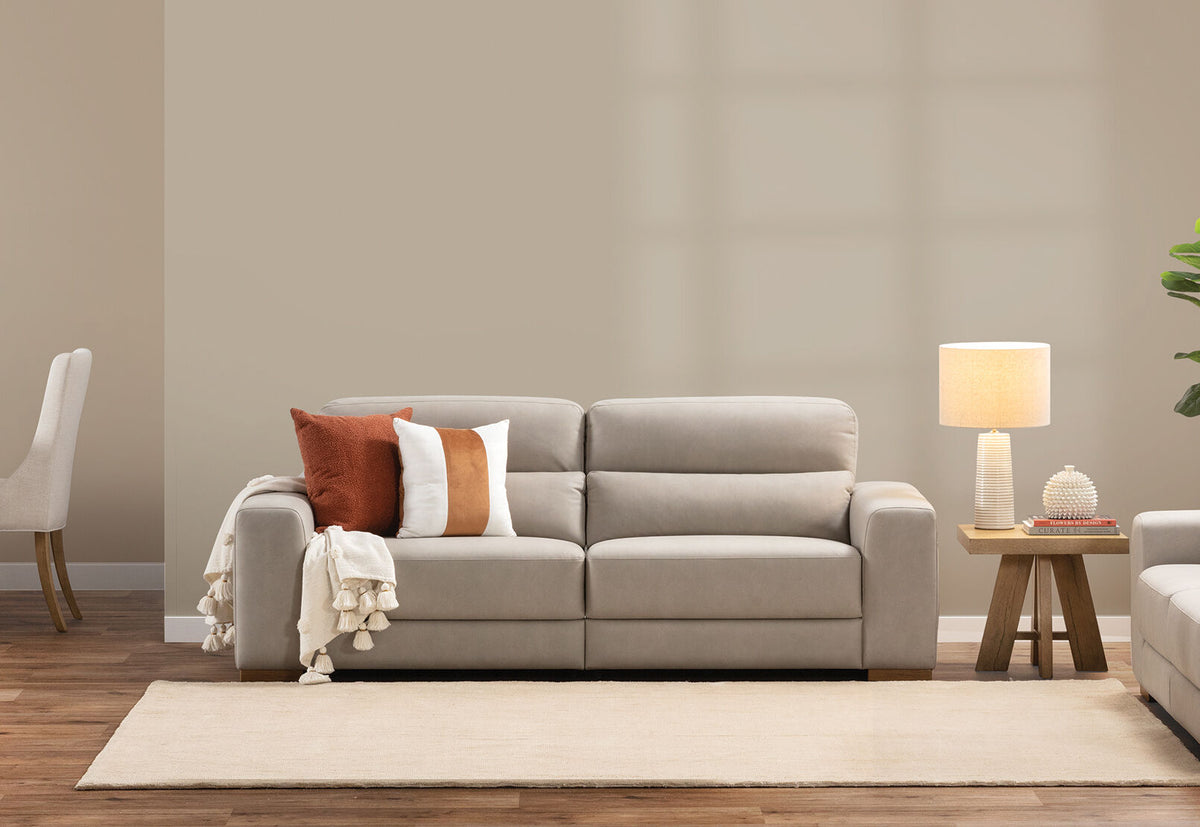 Eliana Sofa-9
