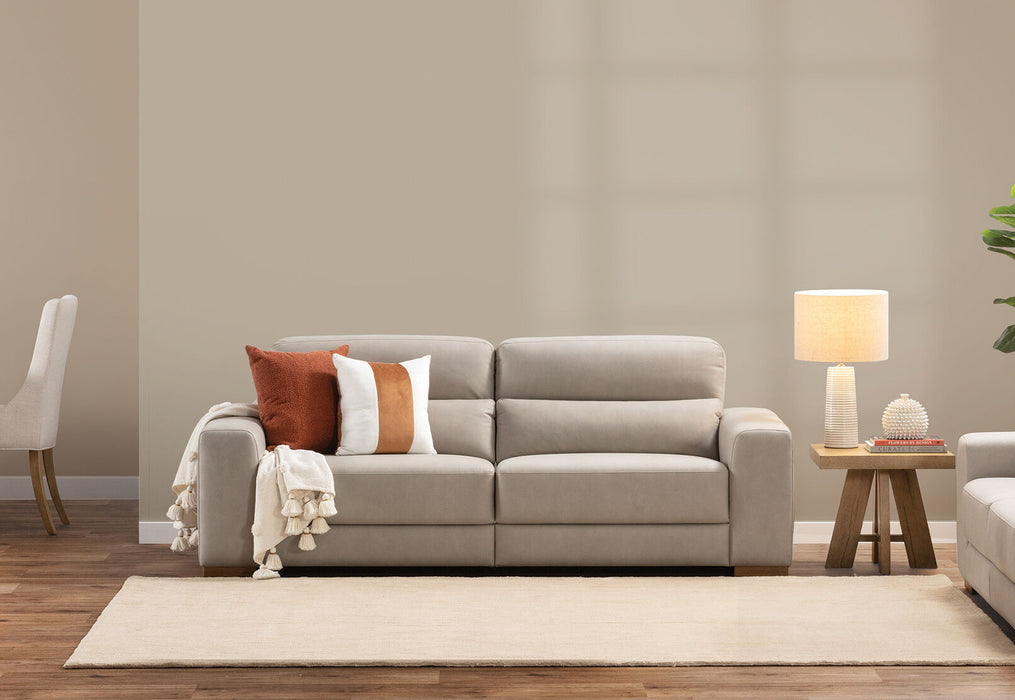 Eliana Sofa