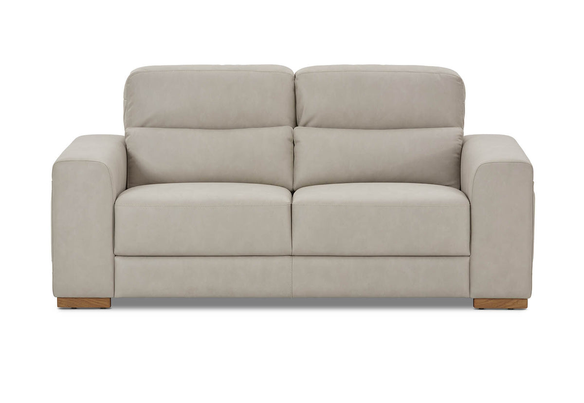 Eliana Loveseat-zoom-1