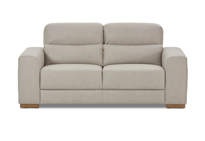Eliana Loveseat-zoom-