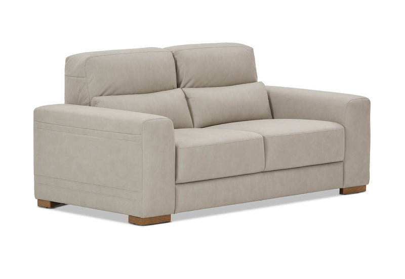 Eliana Loveseat-zoom-