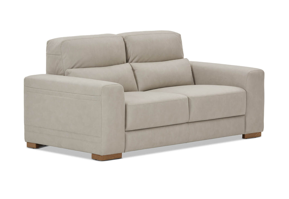 Eliana Loveseat