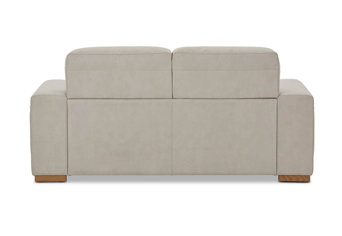 Eliana Loveseat-3