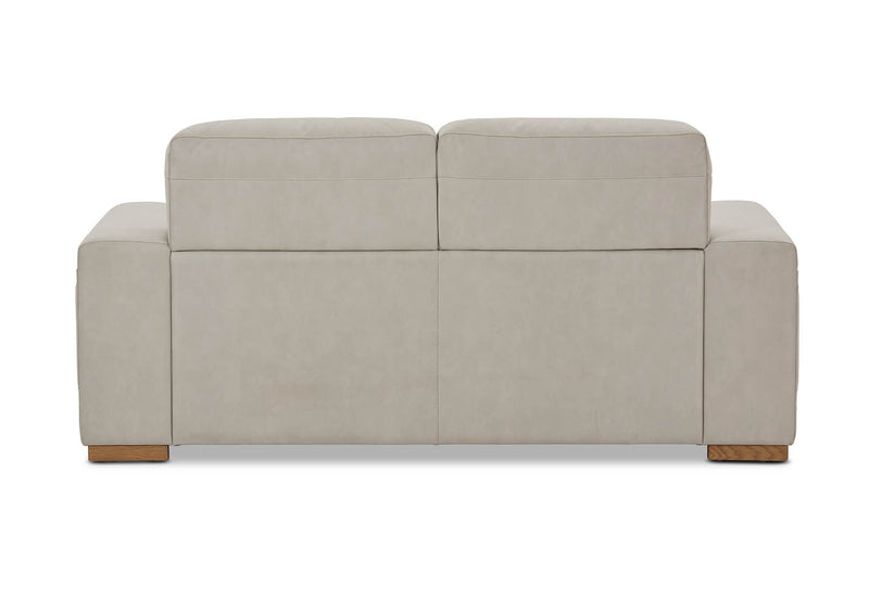 Eliana Loveseat-zoom-