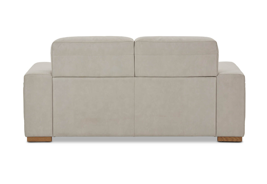 Eliana Loveseat