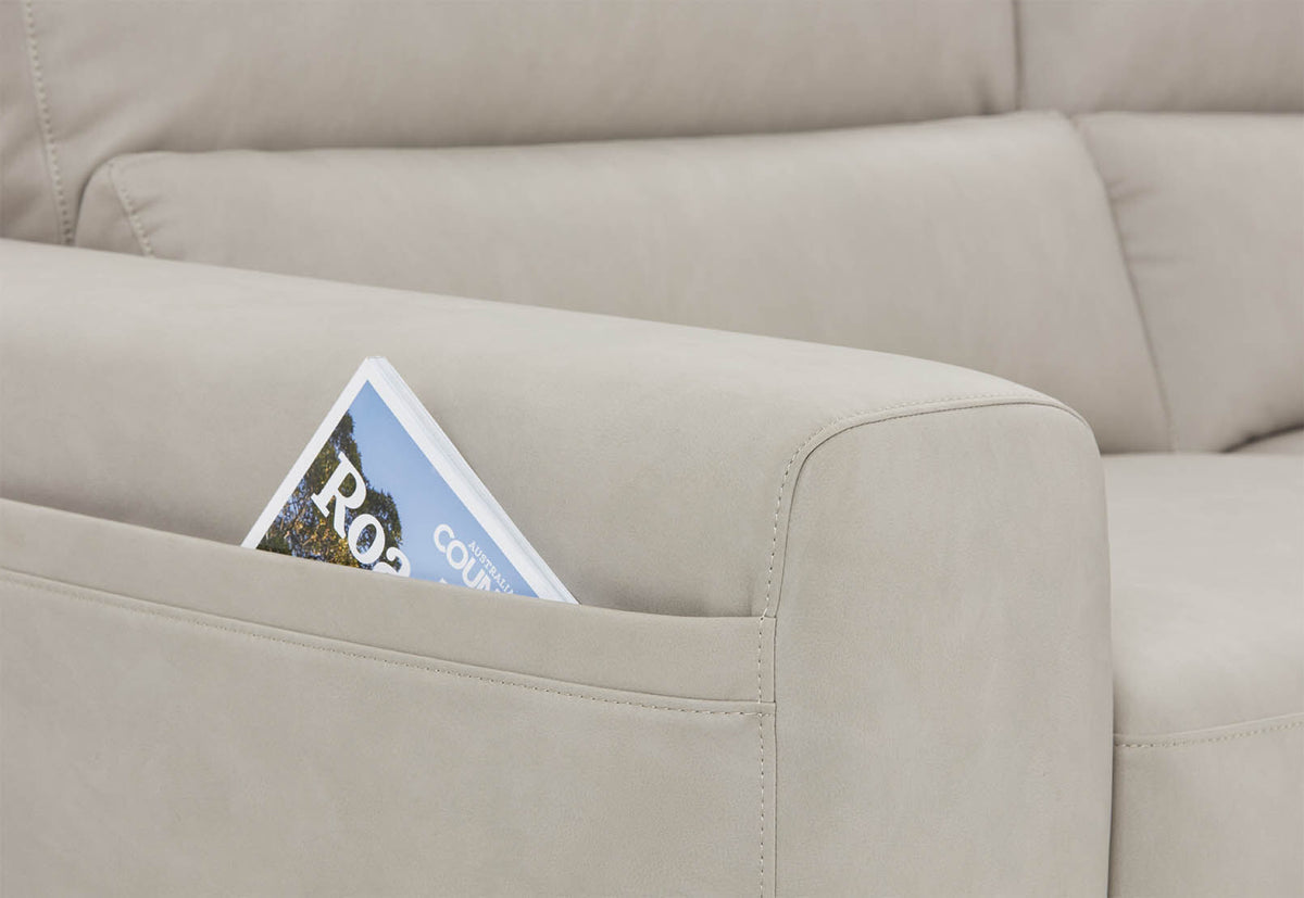 Eliana Loveseat-4