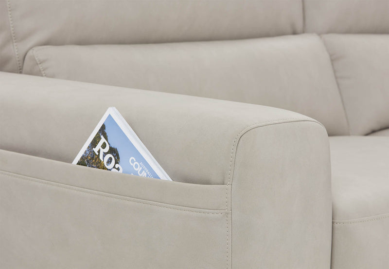 Eliana Loveseat-zoom-