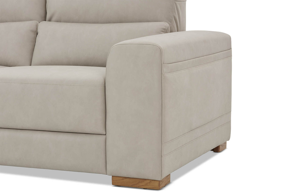 Eliana Loveseat-5