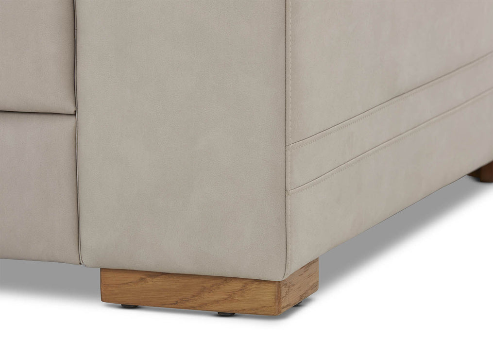 Eliana Loveseat