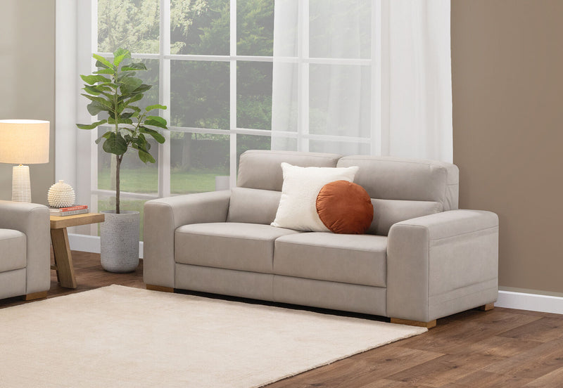 Eliana Loveseat-zoom-