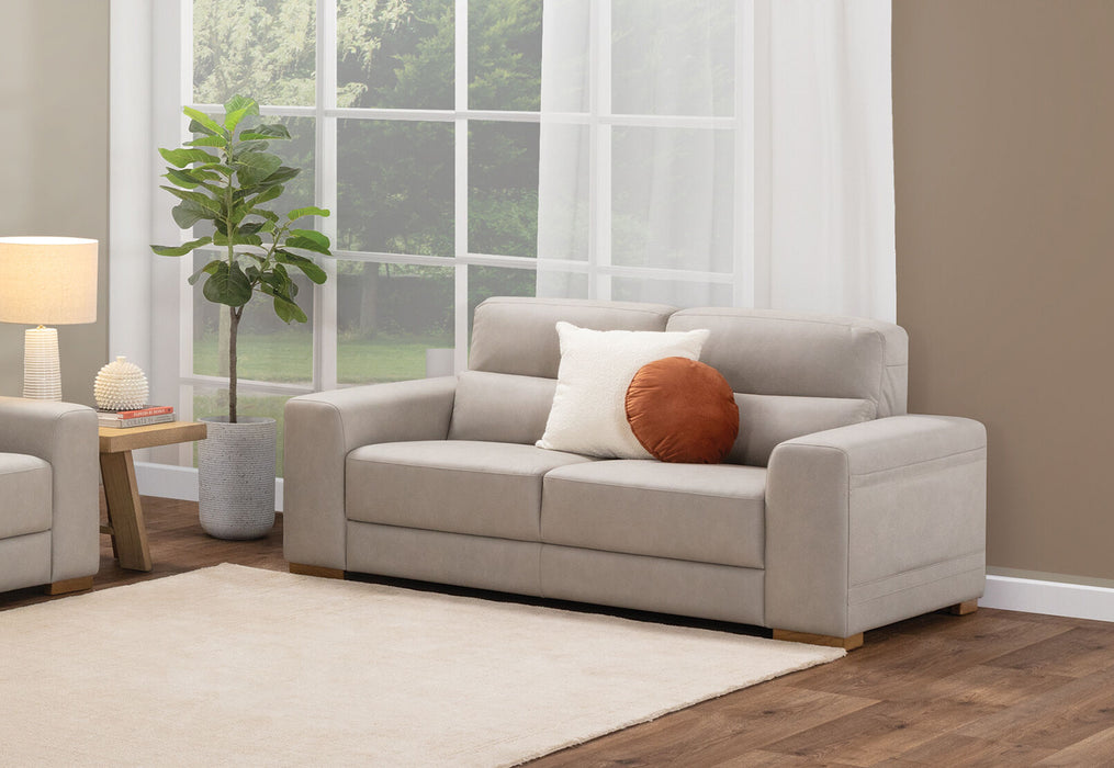 Eliana Loveseat