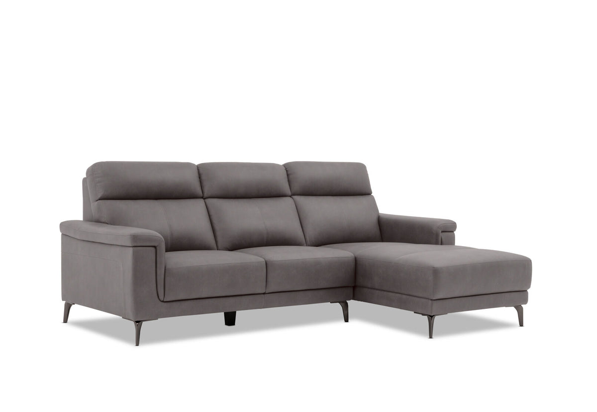Zeyra Sectional Sofa-zoom-4