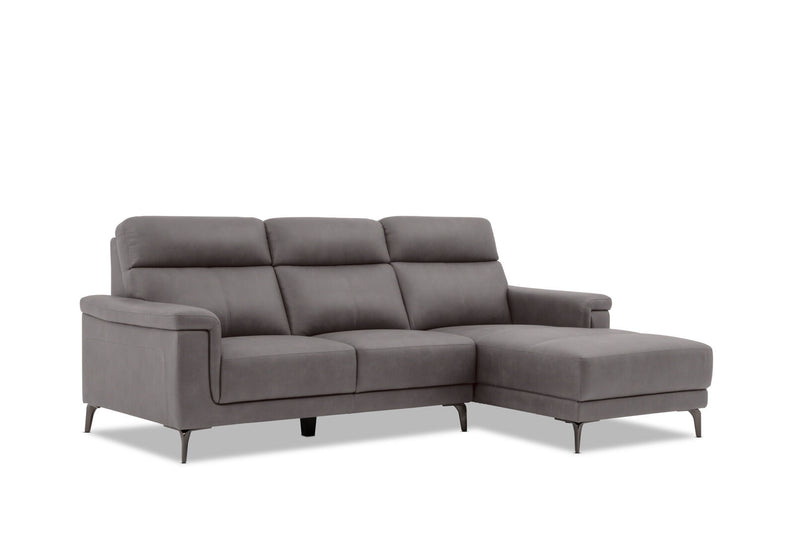 Zeyra Sectional Sofa-zoom-
