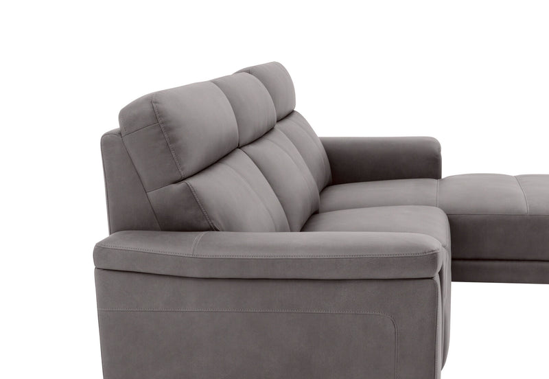 Zeyra Sectional Sofa-zoom-
