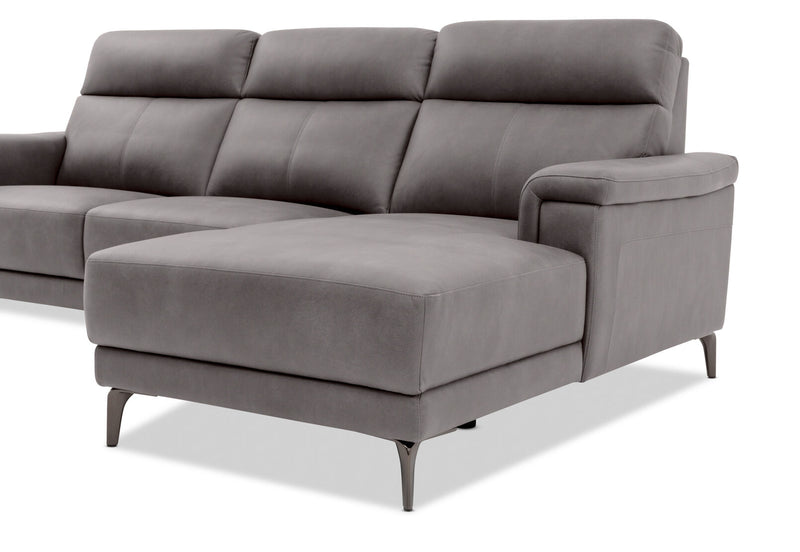 Zeyra Sectional Sofa-zoom-