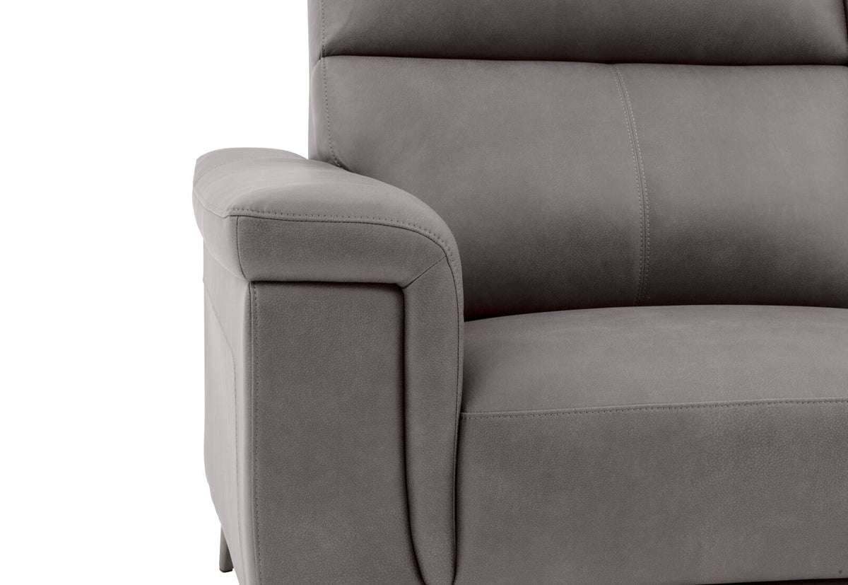 Zeyra Sectional Sofa-zoom-8