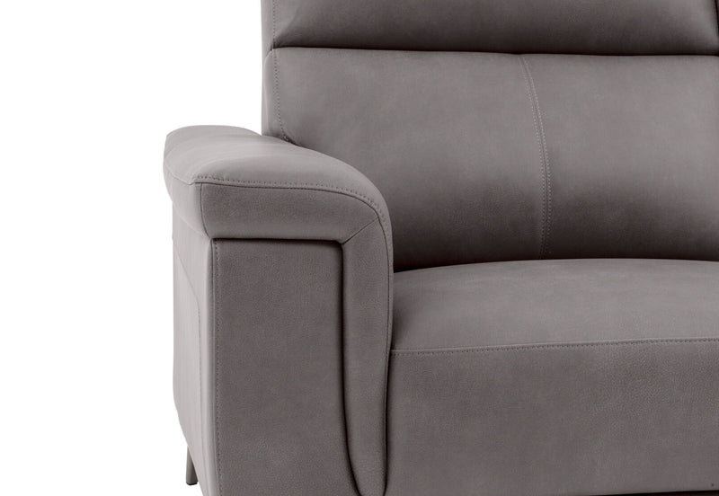 Zeyra Sectional Sofa-zoom-