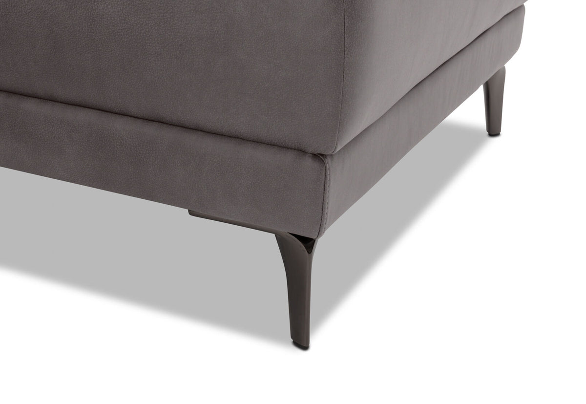Zeyra Sectional Sofa-zoom-12