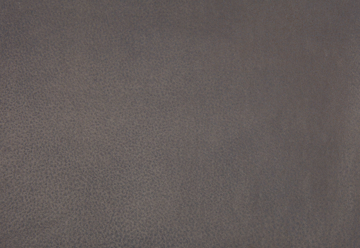 Zeyra Sectional Sofa-13