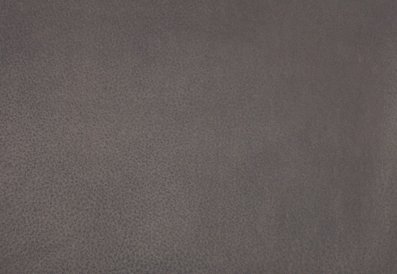Zeyra Sectional Sofa-zoom-
