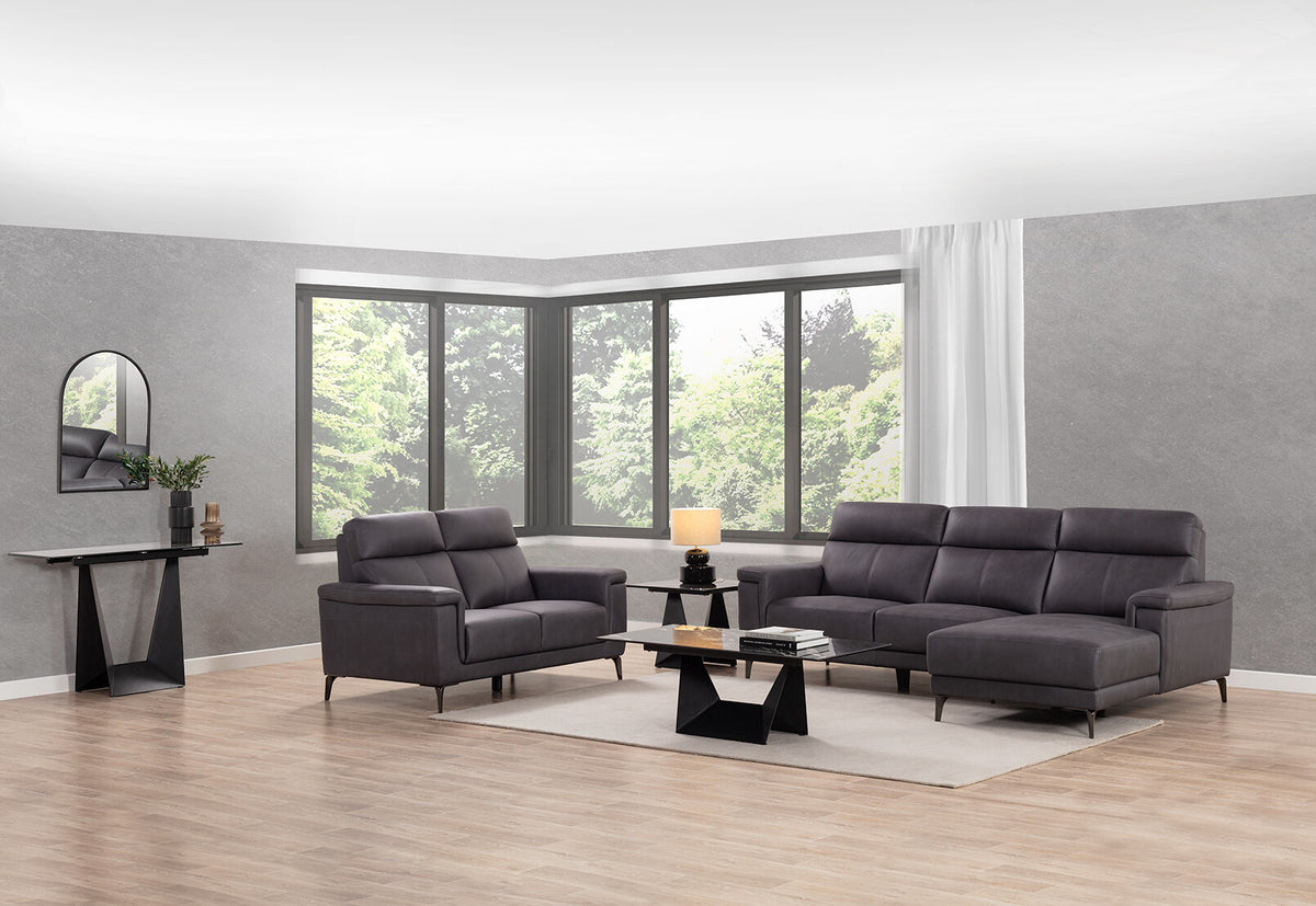 Zeyra Sectional Sofa-zoom-15