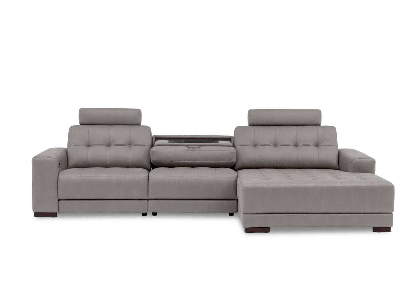 All sofas