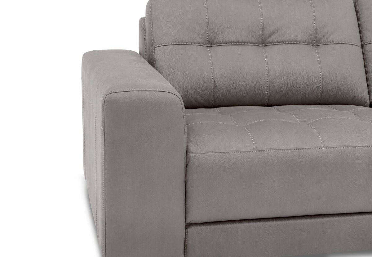 Noah Sectional-zoom-3