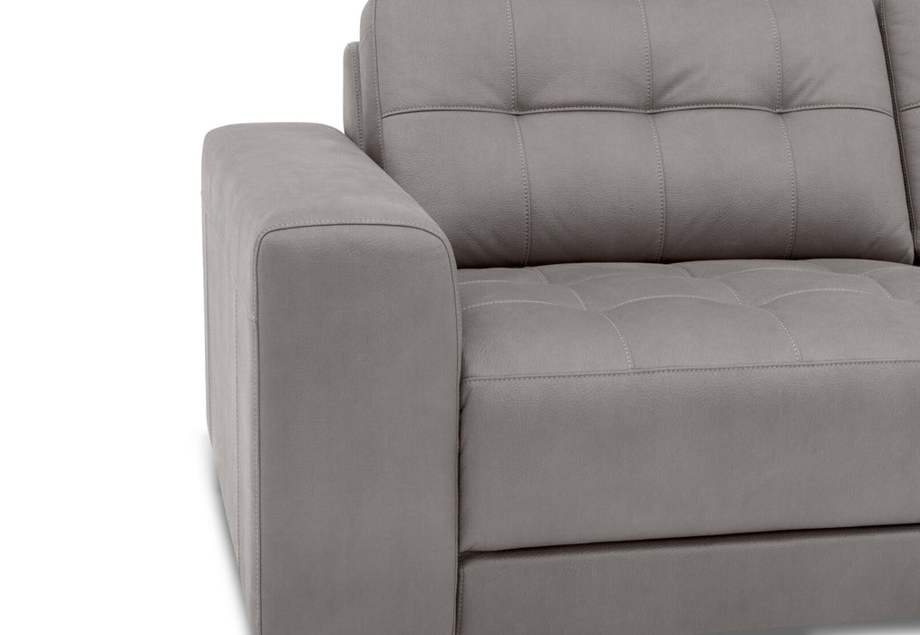 Noah Sectional