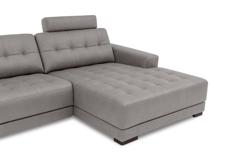 Noah Sectional-zoom-
