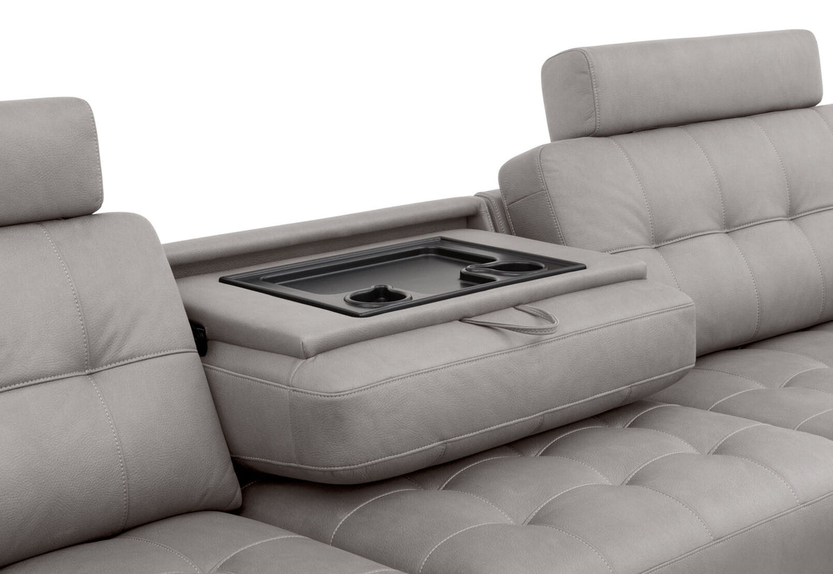 Noah Sectional-zoom-6