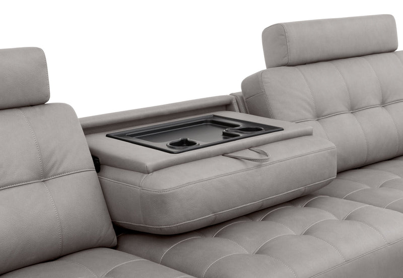 Noah Sectional-zoom-
