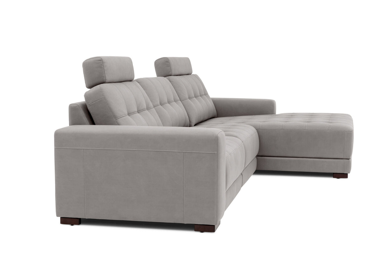 Noah Sectional-8