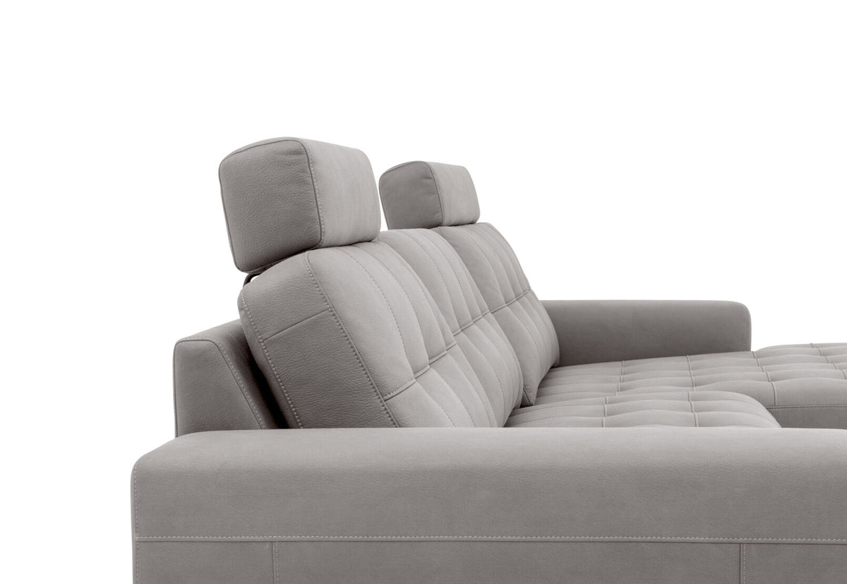 Noah Sectional-zoom-9