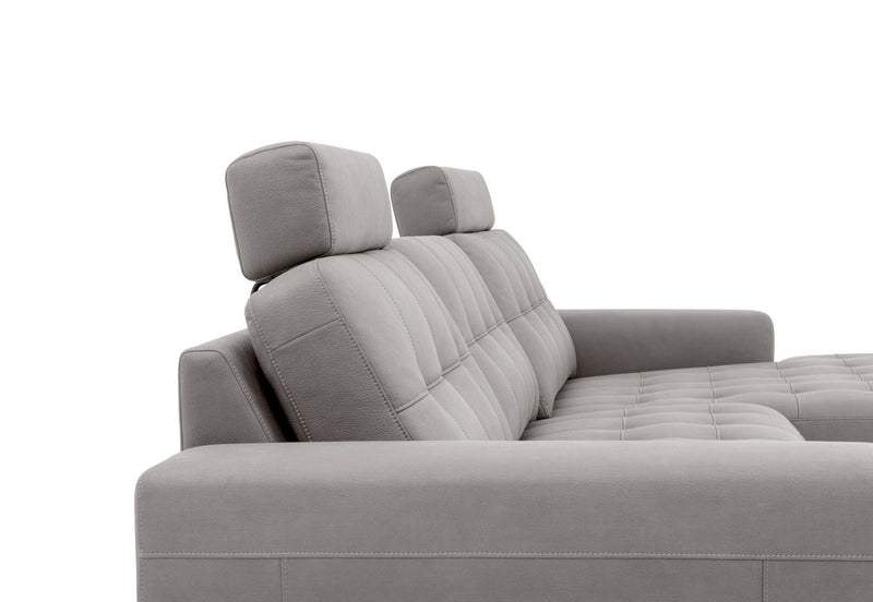 Noah Sectional-zoom-