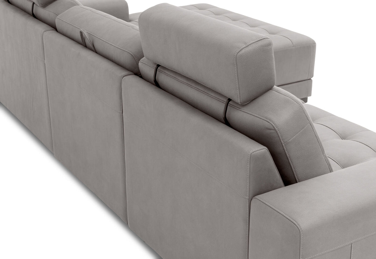 Noah Sectional-10