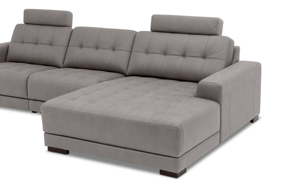 Noah Sectional-11