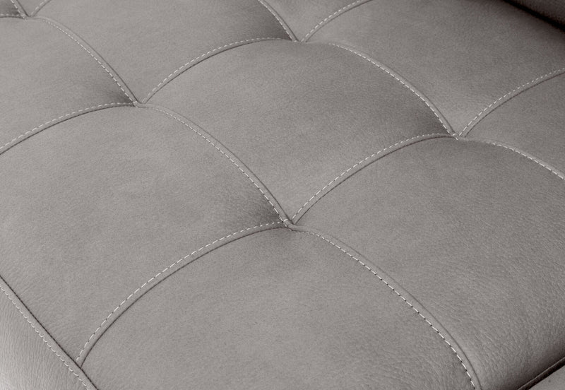 Noah Sectional-zoom-