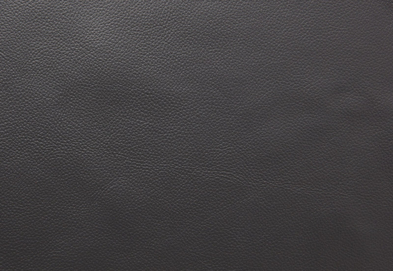 Julius 2-Seater Leather Power Reclining Loveseat-zoom-