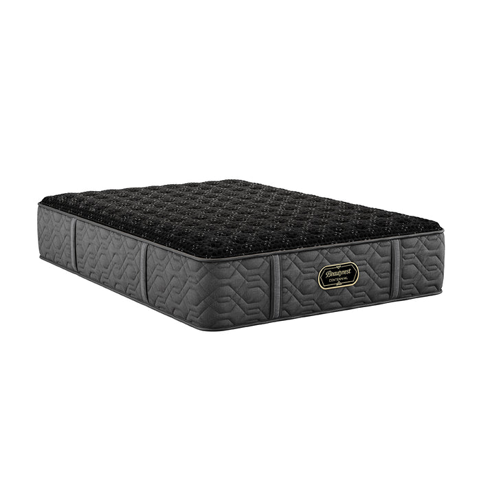 Beautyrest Centennial Ares Firm Mattress - King