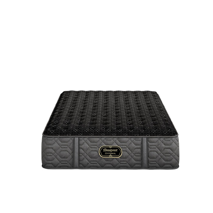 Beautyrest Centennial Ares Firm Mattress - King