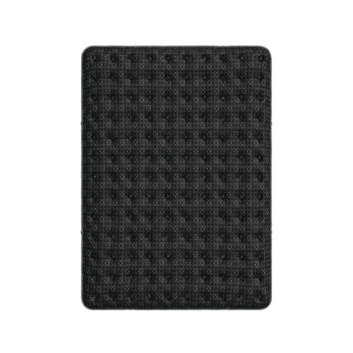 Beautyrest Centennial Ares Firm Mattress - King