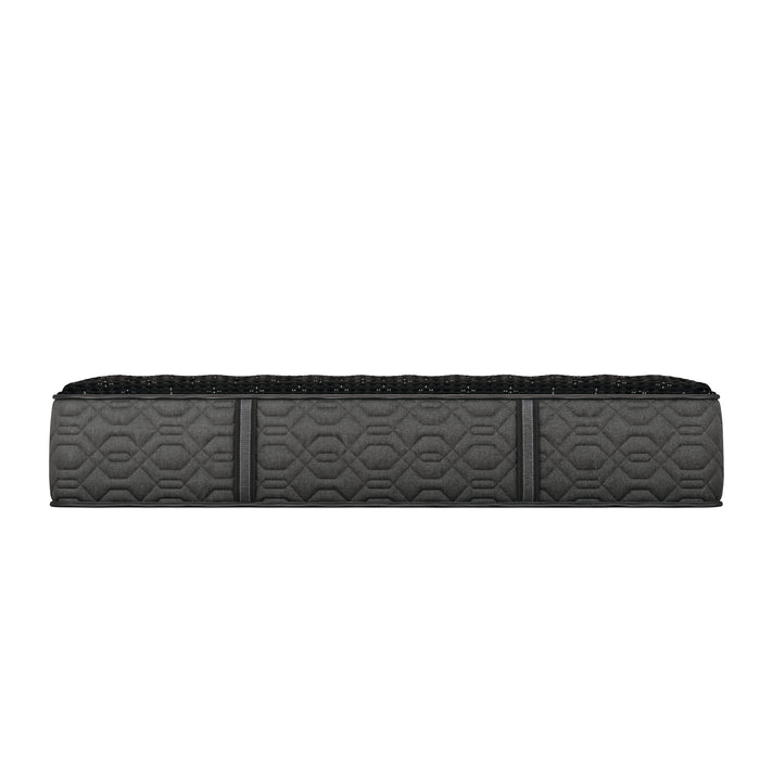 Beautyrest Centennial Ares Firm Mattress - King