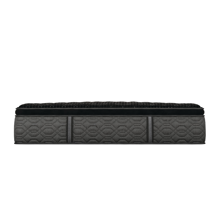 Beautyrest Centennial Apollo Firm - King