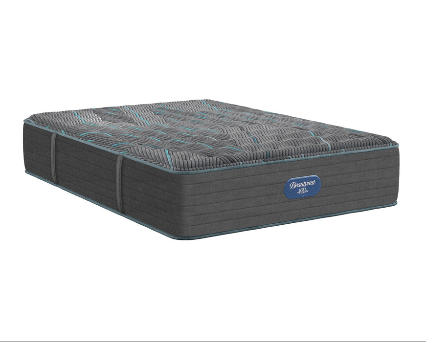 Beautyrest Core Mira Medium Tight Top