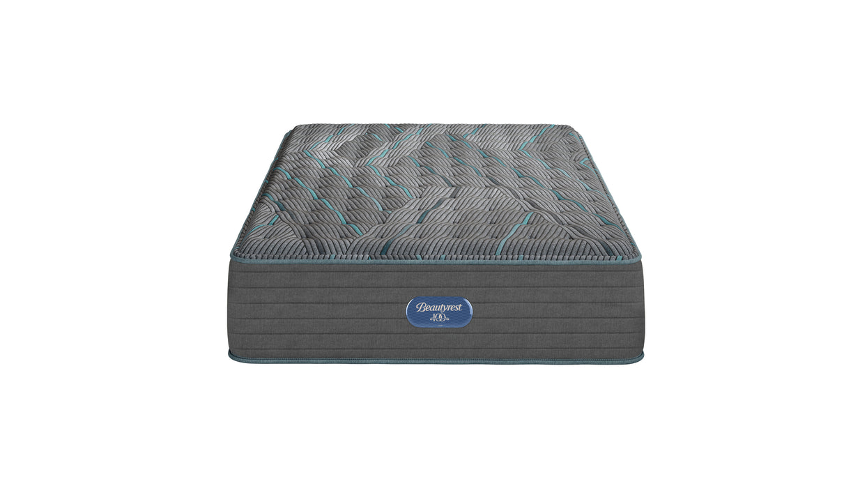 Beautyrest Mira Tight Top Medium Mattress - Queen