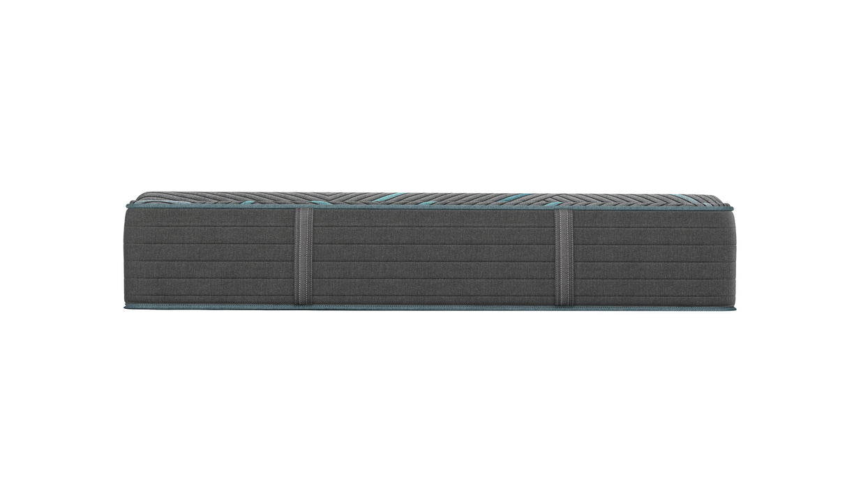 Beautyrest Mira Tight Top Medium Mattress - Queen