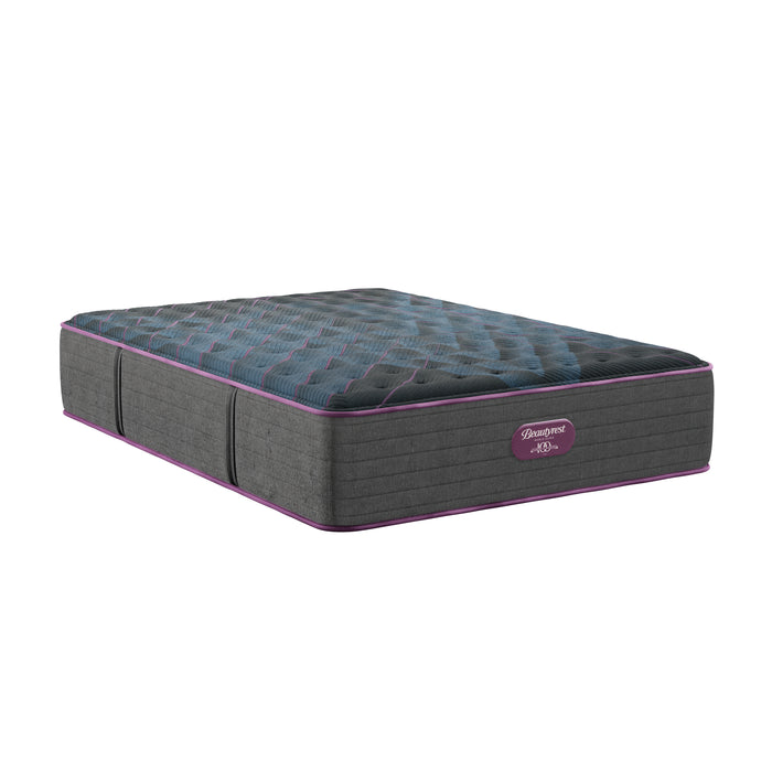 Beautyrest World Class Esme Medium Mattress - Queen